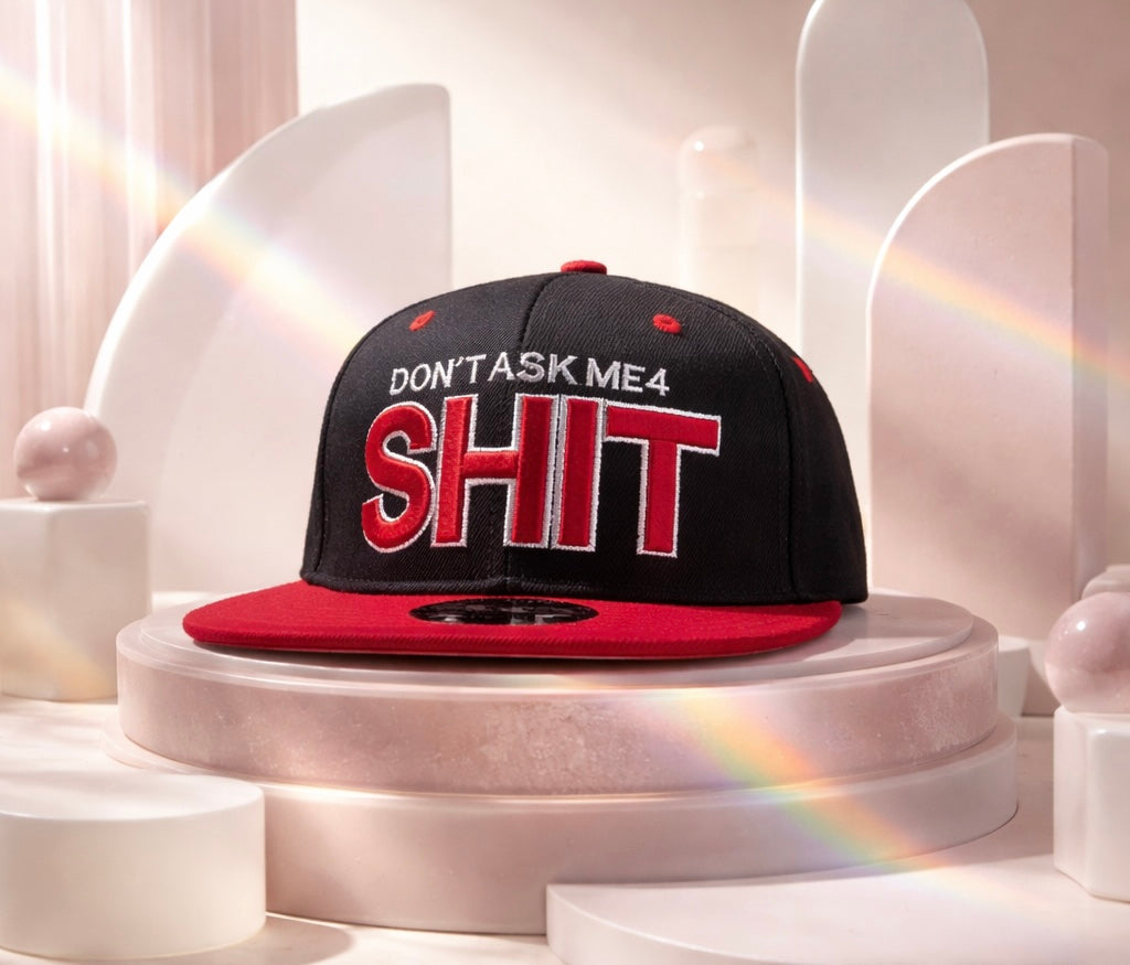 SnapBack