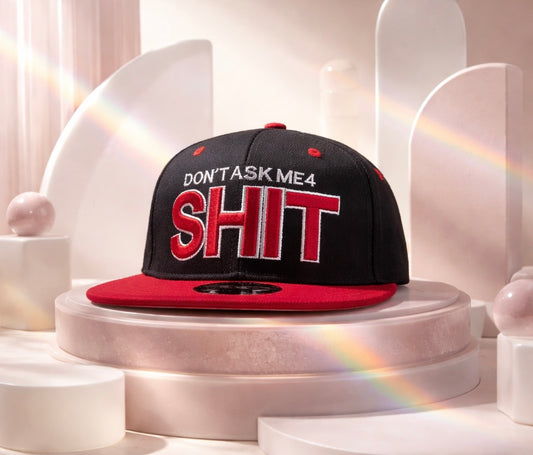 SnapBack